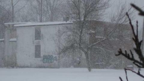 AREA 1: Restaurant Storage - 002 - IMG_1932c 1280.jpg