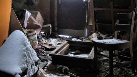 AREA 1: Restaurant Storage - 004 - IMG_1790c 1280.jpg