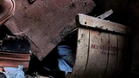 AREA 1: Restaurant Storage - 007 - IMG_1814d - OAP 904.jpg