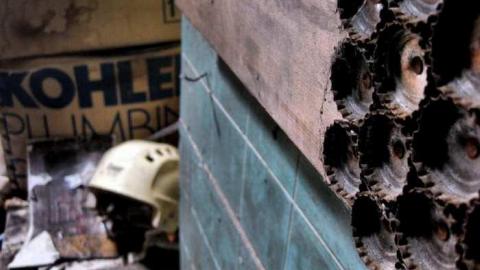 AREA 1: Restaurant Storage - 011 - IMG_1838c 1280.jpg