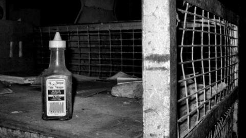 AREA 1: Restaurant Storage - 012 - IMG_1844x 1280.jpg