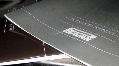 AREA 1: Restaurant Storage - 014 - IMG_1849c 1280.jpg