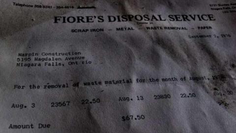 AREA 1: Restaurant Storage - 015 - IMG_1861b 1280.jpg