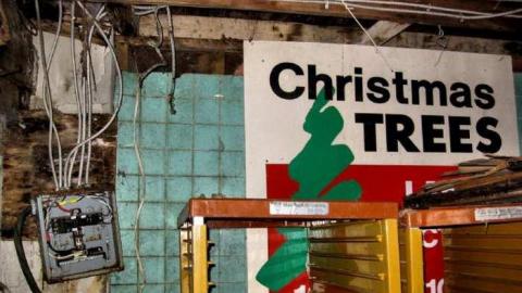 AREA 1: Restaurant Storage - 016 - IMG_1859b 1280.jpg