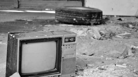 saturday - Hoko-Dojo20.jpg