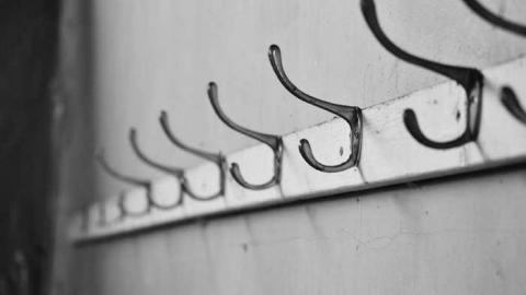 saturday - Hoko-Dojo22.jpg