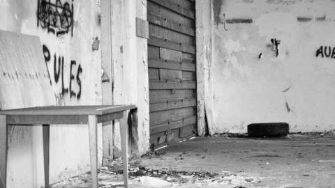 saturday - Hoko-Dojo23.jpg