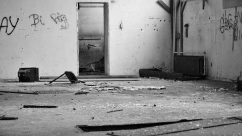 saturday - Hoko-Dojo25.jpg