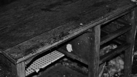 saturday - Hoko-Dojo27.jpg