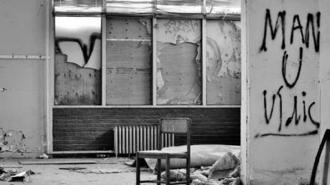 saturday - Hoko-Dojo26.jpg