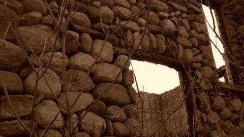 Wrigley Field - Clays! 045.jpg