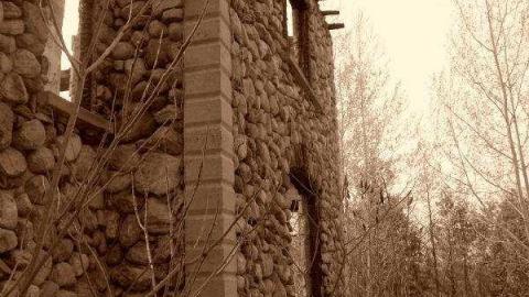 Wrigley Field - Clays! 046.jpg