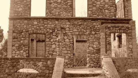 Wrigley Field - Clays! 047.jpg