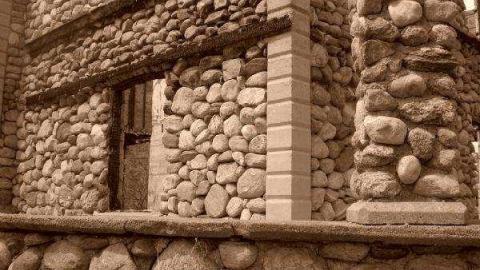 Wrigley Field - Clays! 048.jpg