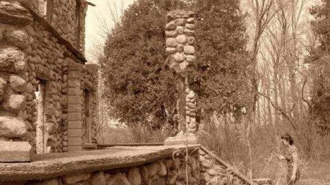 Wrigley Field - Clays! 049.jpg