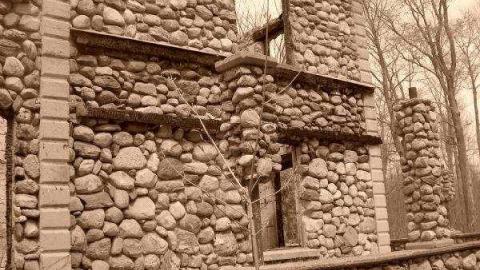 Wrigley Field - Clays! 050.jpg