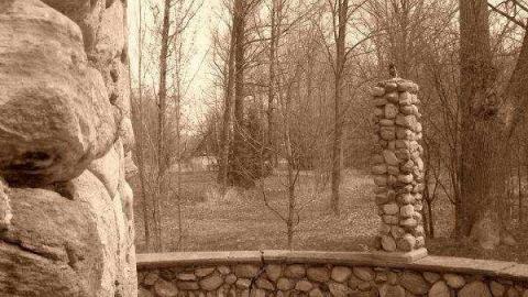 Wrigley Field - Clays! 052.jpg