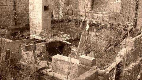 Wrigley Field - Clays! 053.jpg