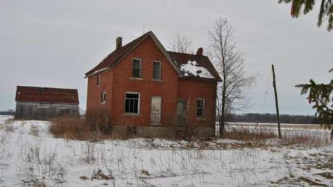 Feb. 2013 - DSC_0045.jpg