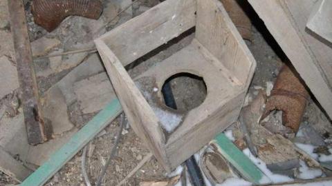 Feb. 2013 - DSC_0047.jpg