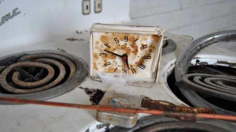 Feb. 2013 - DSC_0048.jpg