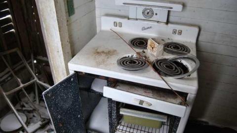 Photo from Feb. 2013