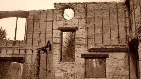 Wrigley Field - Clays! 054.jpg