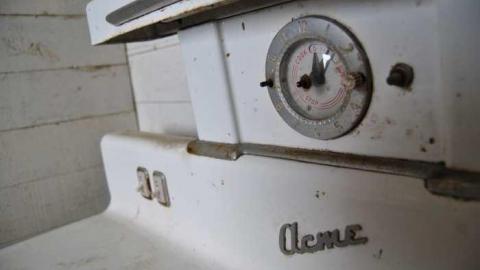 Photo from Feb. 2013