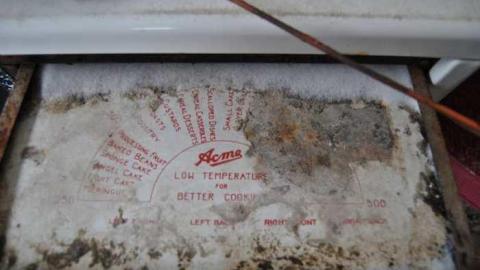 Photo from Feb. 2013