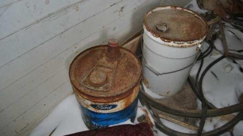 Photo from Feb. 2013