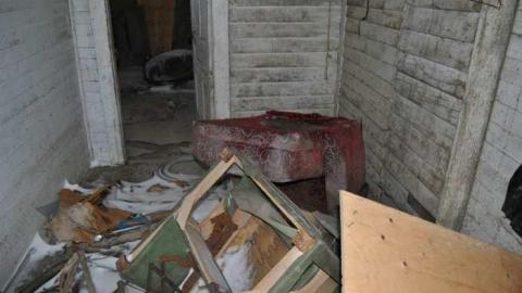 Feb. 2013 - DSC_0053.jpg