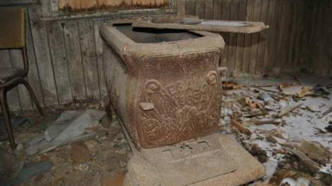 Feb. 2013 - DSC_0054.jpg