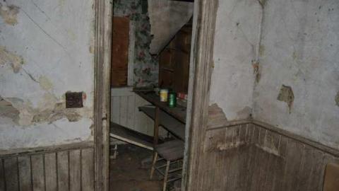 Feb. 2013 - DSC_0056.jpg