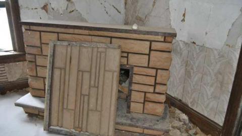 Feb. 2013 - DSC_0057.jpg