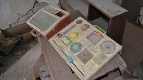 Feb. 2013 - DSC_0058.jpg