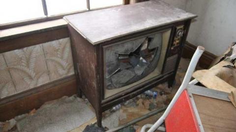 Feb. 2013 - DSC_0059.jpg