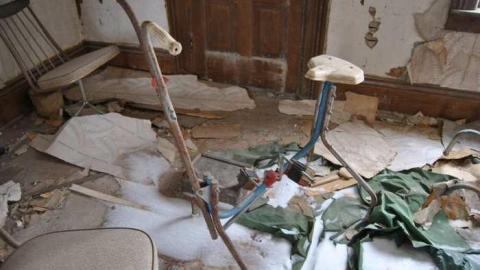 Feb. 2013 - DSC_0060.jpg