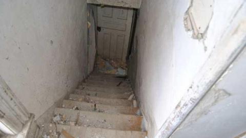 Feb. 2013 - DSC_0061.jpg