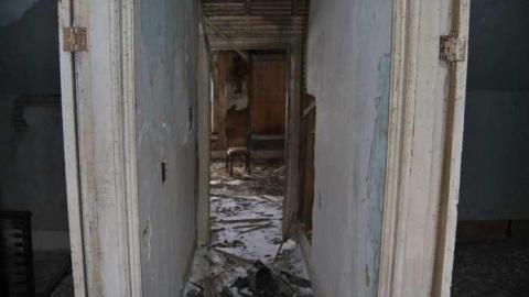 Feb. 2013 - DSC_0062.jpg