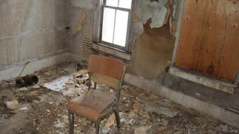 Feb. 2013 - DSC_0063.jpg