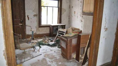 Feb. 2013 - DSC_0066.jpg