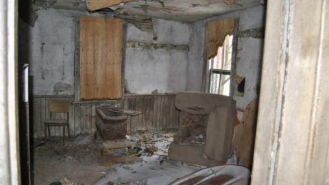 Feb. 2013 - DSC_0067.jpg