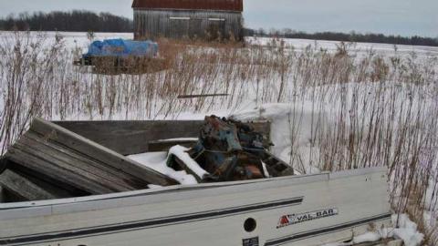 Feb. 2013 - DSC_0068.jpg