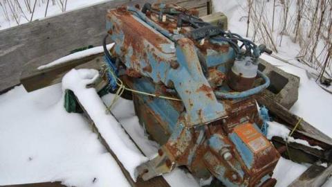 Feb. 2013 - DSC_0069.jpg