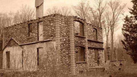 Wrigley Field - Clays! 056.jpg