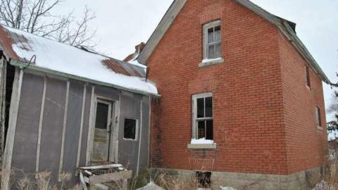 Feb. 2013 - DSC_0070.jpg