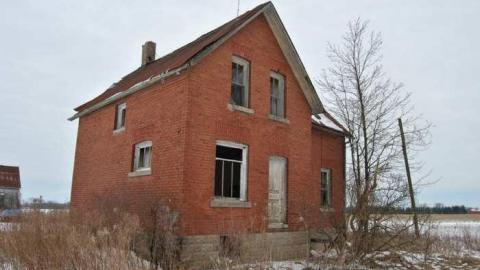 Feb. 2013 - DSC_0071.jpg