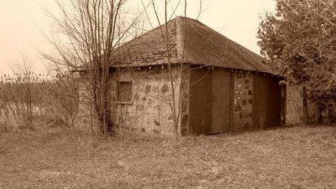 Wrigley Field - Clays! 057.jpg