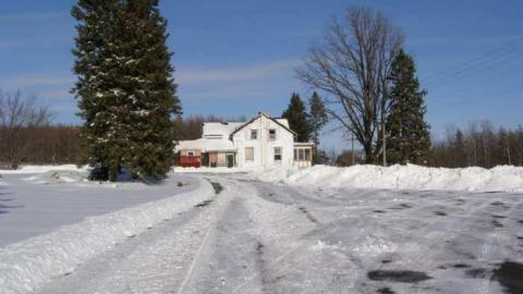 coming down  - Rideau-Correctional--Treatment70.jpg