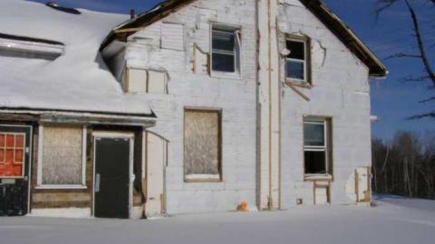 coming down  - Rideau-Correctional--Treatment71.jpg